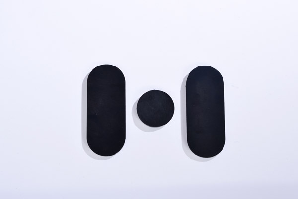 產(chǎn)品展示