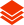 裝訂標(biāo)準(zhǔn)化 裝訂標(biāo)準(zhǔn)化